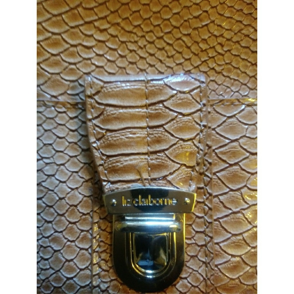 Liz Claiborne handbag